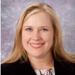 Dr. Eric Castaldo, MD, Surgery