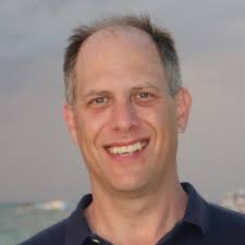 Boulder Startup Week: Directory