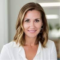 Raven Fisher's Instagram, Twitter & Facebook