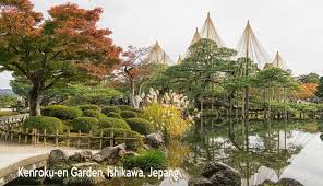 Nah, itulah daftar 10 kota terindah di dunia beserta foto yang bisa dijadikan wallpaper untuk desktop maupun smart phone. 10 Taman Terbaik Dan Terindah Di Dunia Ini Bikin Anda Nyaman Reygina Wisata Indonesia