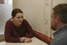 Amanda knox türkçe altyazılı yabancı film izle, mobil amanda knox orjinal dilinde yabancı netflix film seyret. Uv98ezrnwe Vbm