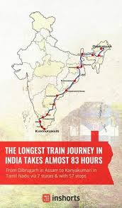 Pin On Travel Travel Travel