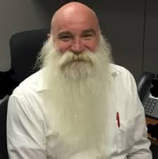 Timothy Johnson Obituary (1963