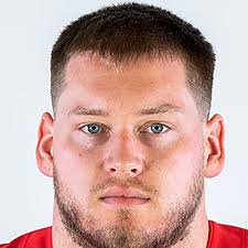 2021 Houston Football Transfer Portal