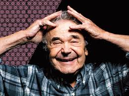 saison culturelle 23 24