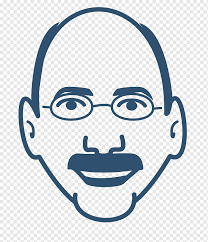 Mulanya berniat membuat lukisan hitam putih di kanvas 140cm x 280cm, akhirnya objek cerita diwarnai sedangkan latarnya tetap hitam putih. Wajah Tersenyum Ayah Kartun Hidung Ibu Manusia Panda Raksasa Hari Ayah Kartun Daerah Hitam Dan Putih Png Pngwing