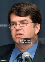 Will Poole, senior vice president of market expansion at Microsoft... News  Photo