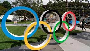 Jun 24, 2021 · ali sofuoğlu mesleği ne : 2020 Tokyo Olimpiyatlari Nin Tarihi Belli Oldu Ntv