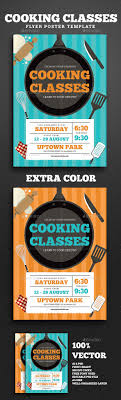 There is huge competition in the market. Cooking Classes Flyer Design Template Restaurant Flyer Template Psd Ai Illust Graphic Templates Search Engine