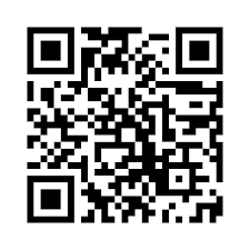 I just keep getting loged out and asked to get a pro membership. Exam Prep Free Videos Live Classes Mock Tests Apk Download For Android Latest Version 9 9 1 Com Adda247 App