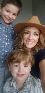 Fundraiser for Richard Baugh by Kirsten Wilcox : Join Team Rachel & help  fight cancer.