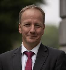 Anna Vlasyuk's Instagram, Twitter & Facebook