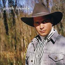 He is an actor and producer, known for frequency (2000), garth live from central park (1997) and hope floats (1998). Garth Brooks Brooks Garth Brooks Garth Amazon De Musik