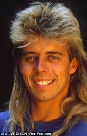 pin von nici auf retro 80er jahre frisuren 80er haare frisuren