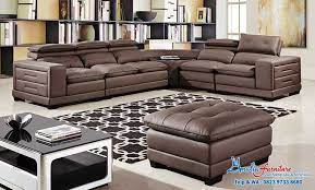 Harga kursi sofa tamu mewah modern sofa modern keluaran mores. Jual Sofa Tamu Minimalis Modern Terbaru Murah Amalia Furniture Jepara