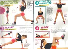 Pin By Cortney Danae Hoff On Get Fit Workout Sweat Workout Fun Workouts