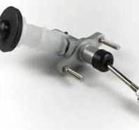 Clutch Master Cylinder