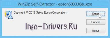 Treiber drucker herunterladen und installieren für windows 10, windows 8.1, windows 8, windows 7 und mac. Drajver Dlya Epson Expression Home Xp 342 Skachat Instrukciya Po Ustanovke