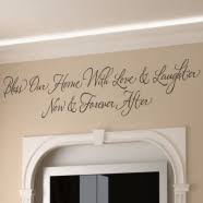 There are 72249 family quotes for sale on etsy, and they cost $5.95 on average. Family Love Quotes Vinyl Wall Decals The Simple Stencil