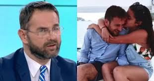 Υπενθυμίζεται πως χθες ο 32χρονος μπάμπης αναγνωστόπουλος ομολόγησε ότι αυτός. Egklhma Sta Glyka Nera Allodapoi Oi Basanistes Dolofonoi Leei O Stayros Mpalaskas