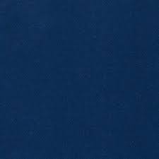We did not find results for: Buhnenmolton Royal Blau B1 Gunstig Bei Moltondiscount Bestellen