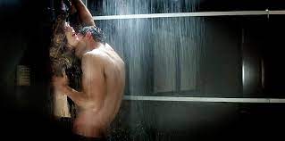 We take a first glimpse at Fifty Shades Darker, far kinkier than the  original and almost pornographic at times | The Scottish Sun