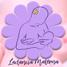 Ver más ideas sobre lactancia materna, lactancia, imagenes de lactancia materna. Lactancia Materna Exitosa Apps Bei Google Play
