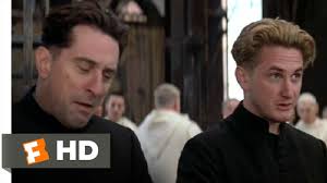 We're no angels (1989) cast and crew credits, including actors, actresses, directors, writers and more. We Re No Angels 3 9 Movie Clip Chanting Along 1989 Hd Youtube