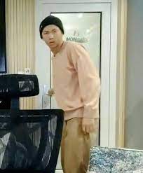 Bts Memes Face Version Namjoon Wattpad