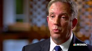 Dateline : MSNBCW : June 19, 2022 11:00pm-1:00am PDT : Free Borrow &  Streaming : Internet Archive