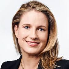 Lauren Kern's Instagram, Twitter & Facebook