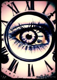 Eye Eye Eyes 4 Eye Eyes Artwork Eye Art Beautiful Eyes