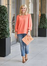 Pio O Kan Couture Von Der Stange 6 Verschiedene Styles In 2020 Couture Modestil Kleidung