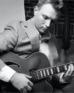 Audition Prep from Berklee Alumni Lessons