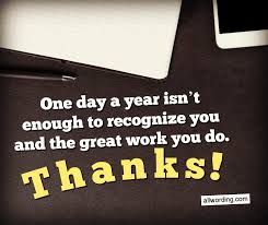 Boss day is commonly seen close by oct 16 in the us. 24 Unique Happy Boss S Day Messages Allwording Com