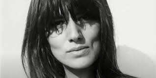 Catherine Ribeiro (France Info) | Npa29