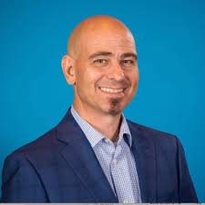 I am very excited to announce the Ed Napleton Auto Group newest  acquisition. Napleton Hyundai in Hazelwood,MO! We just officially became  the owners! Also big congrats to Bobby Clifford