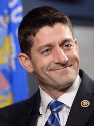 Immigration could be stumbling block for Paul Ryan if he runs for speaker