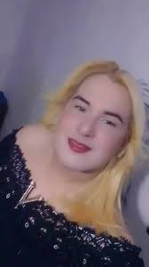 #venezuela🇻🇪 #rumba #viral_video #maracaibocity @Lacoral_ferrer