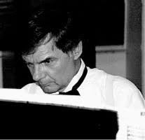 Sweet Sounds of the Holidays