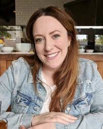 Our Team — Backroom