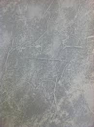 Many diyers revamp outdated furniture this way, and you may find it easier to start with a dresser or chair. Painting Technique Using Tissue Paper Paint And Glaze Finishing This Up Today So Easy Wall Painting Techniques Wall Painting Simple Wall Paintings