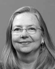 Sandia counterintuitive simulation: After a certain point, more chip cores  mean slower supercomputing