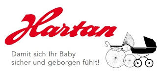 Um ihnen als kunde die wahl des in der absicht, dass sie verhältnis mit ihrer hartan matratze danach wirklich glücklich sind, hat unser. Baby Beckmann Hartan Kinderwagen Buggys