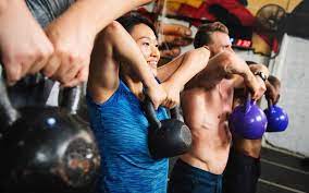 Bkk | personal trainer freelance (coach)condo,home,fitness / รับสอนออกกำลังกายส่วนตัวบุคคล dm มาเลย รับสอนคนที่พร้อมมีเป้าหมายชัดเจน ig:patipon_toey. 3 Reasons Why You Need A Personal Trainer Free Malaysia Today Fmt