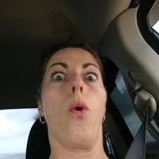 Amazon.co.jp: スニーカーバッグ ローリングトラベルシューズ ダッフルバッグ メンズ レディース ジム スポーツ ラゲージ ダッフル  キャリーケース バッグ 仕切り付き 調節可能なコンパートメント ポータブル サッカー アスレチック シューズ キャリア 高耐久, ブラック ...