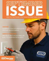 Cooper Weston's Steady Growth