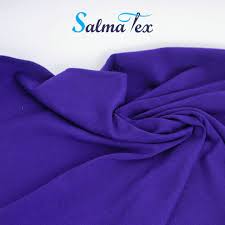 قماش سينجل ليكرا Fashion Sweaters Sweatshirts