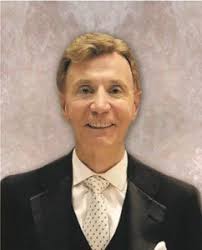 civilize it Archives