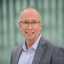 I am thrilled to announce I have been accepted in to the University of  Colorado Boulder MENV Masters program, with a focus in Environmental and  Natural Resources Policy. I'm so excited to